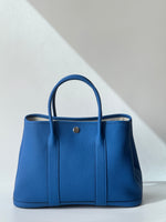 Caroline Premium Leather Bag