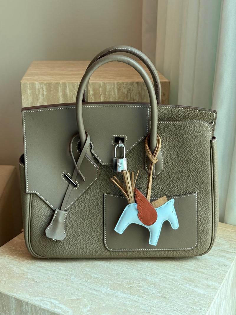 Jane 30 En Désordre