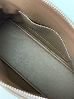 Maddie Messenger Bag