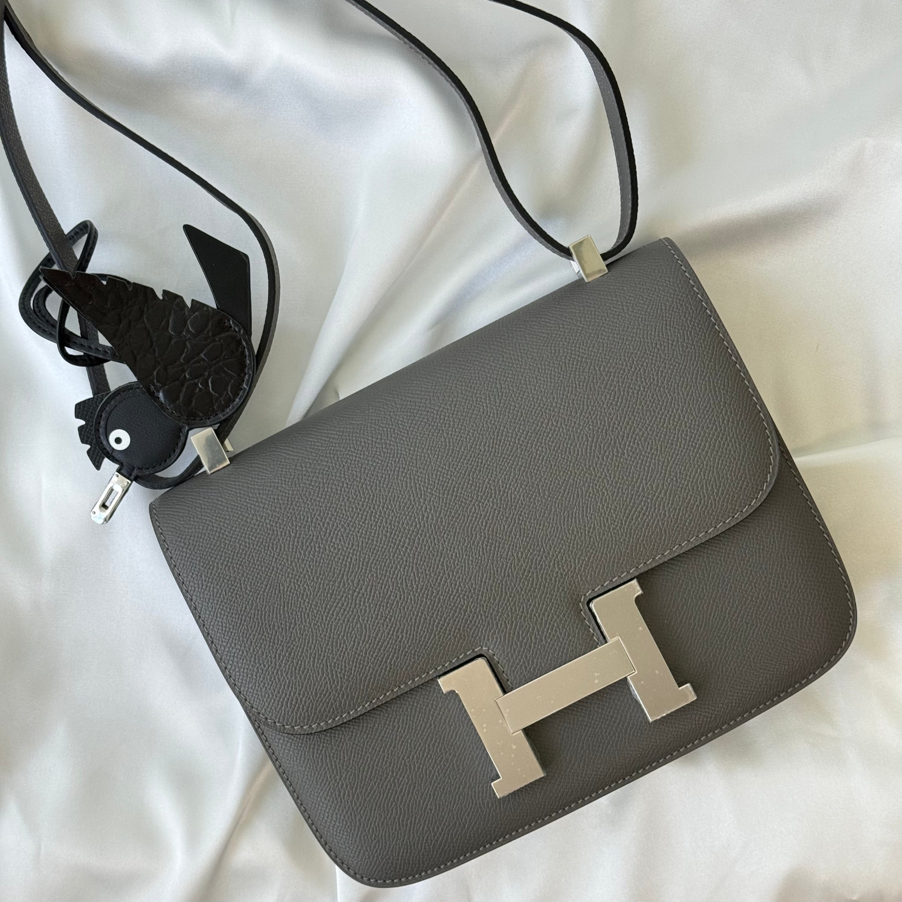 Holly Bag
