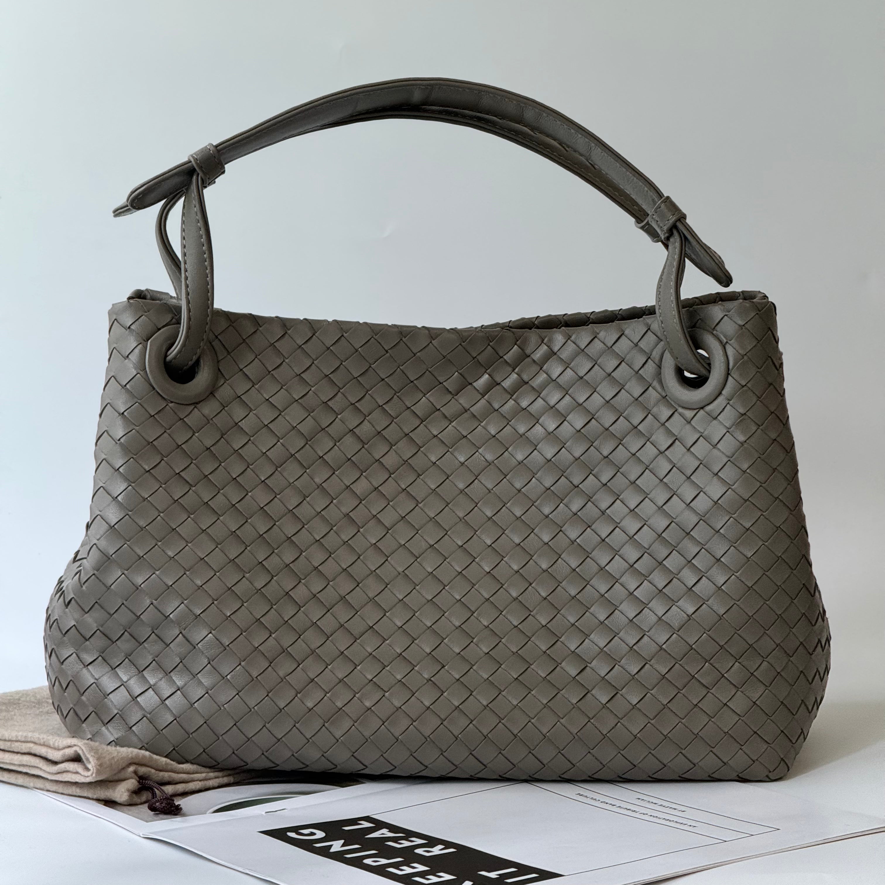 McKenzie Multi-way Bag