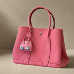 Caroline Premium Leather Bag