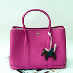 Caroline Premium Leather Bag