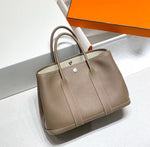 Caroline Premium Leather Bag
