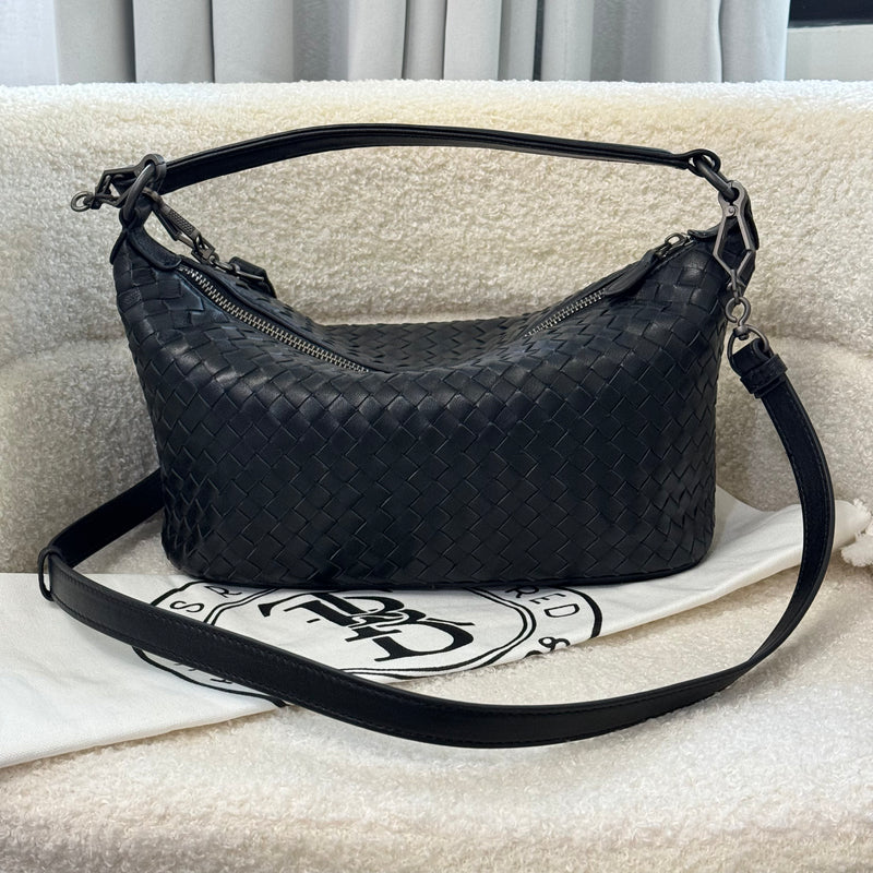 McKenzie Mini Convertible Tote