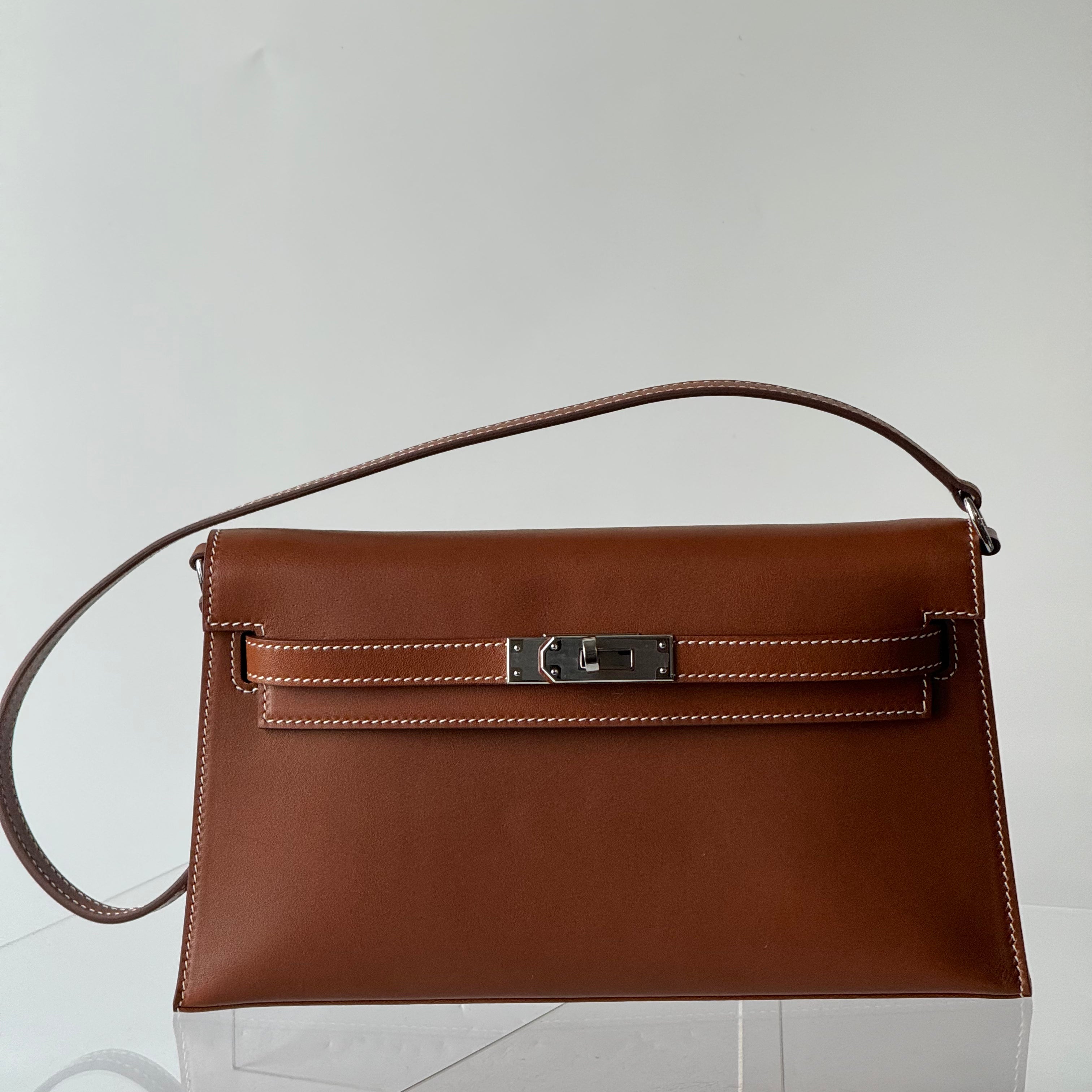 Grace Pouchette Plus