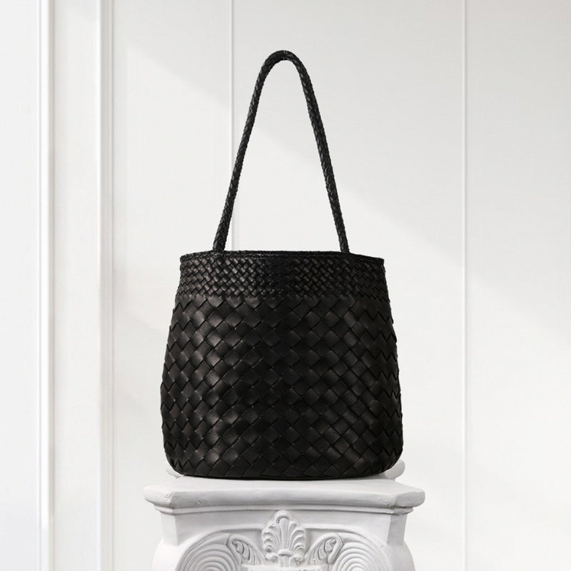 McKenzie Bucket Bag