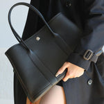Caroline Premium Leather Bag