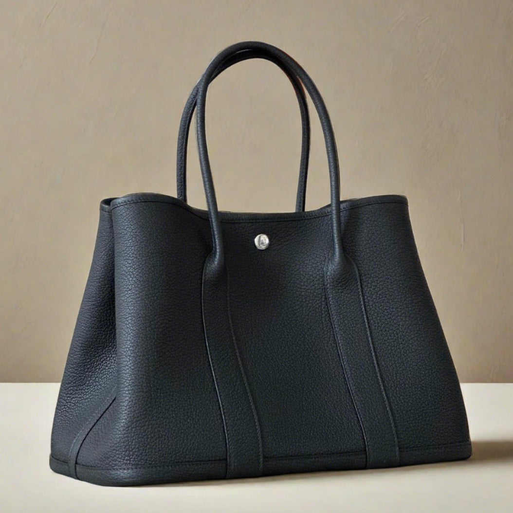 Caroline Premium Leather Bag