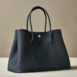 Caroline Premium Leather Bag