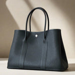 Caroline Premium Leather Bag