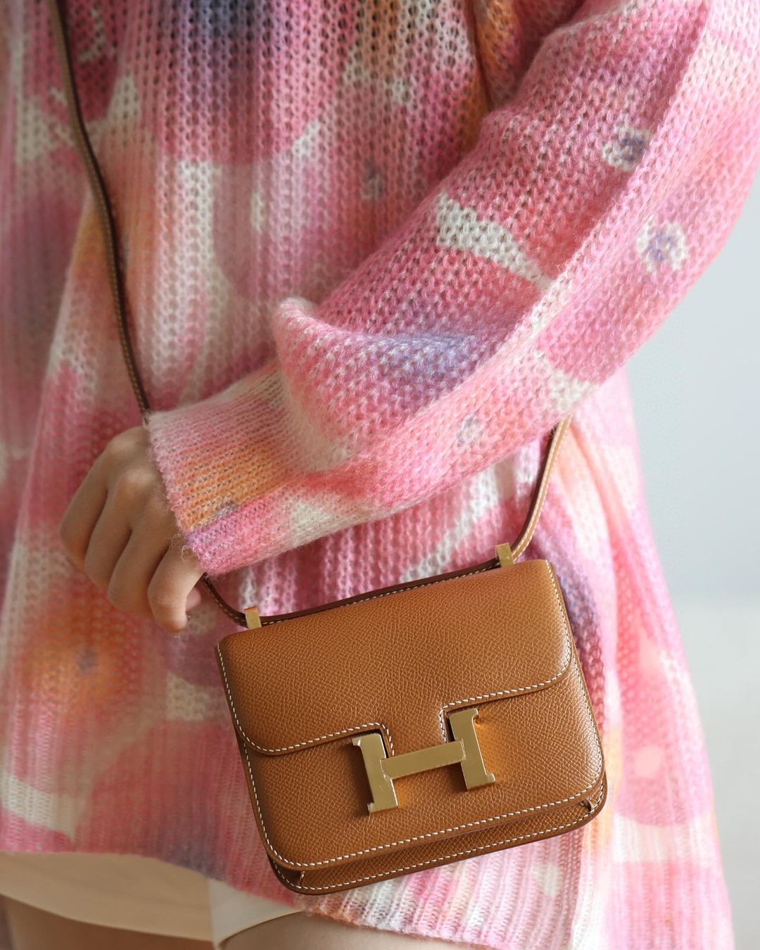 Holly Bag