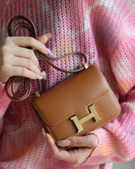 Holly Bag