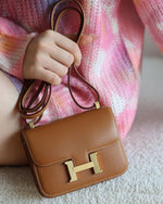 Holly Bag