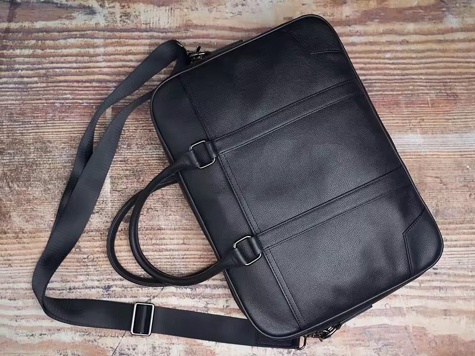 Beckett Messenger Plus