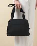 Maddie Messenger Bag