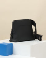 Maddie Messenger Bag