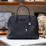 Maddie Crossbody Bag