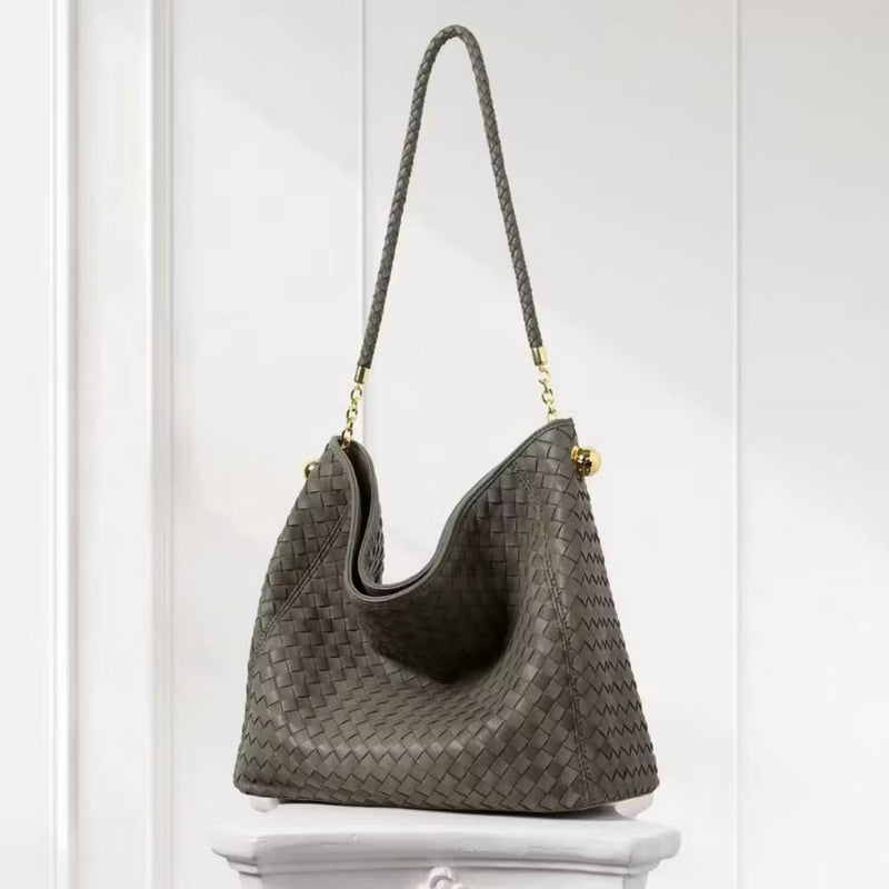 McKenzie Slouch Bag