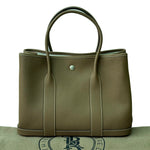 Caroline Premium Leather Bag