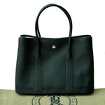 Caroline Premium Leather Bag