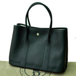 Caroline Premium Leather Bag