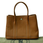 Caroline Premium Leather Bag