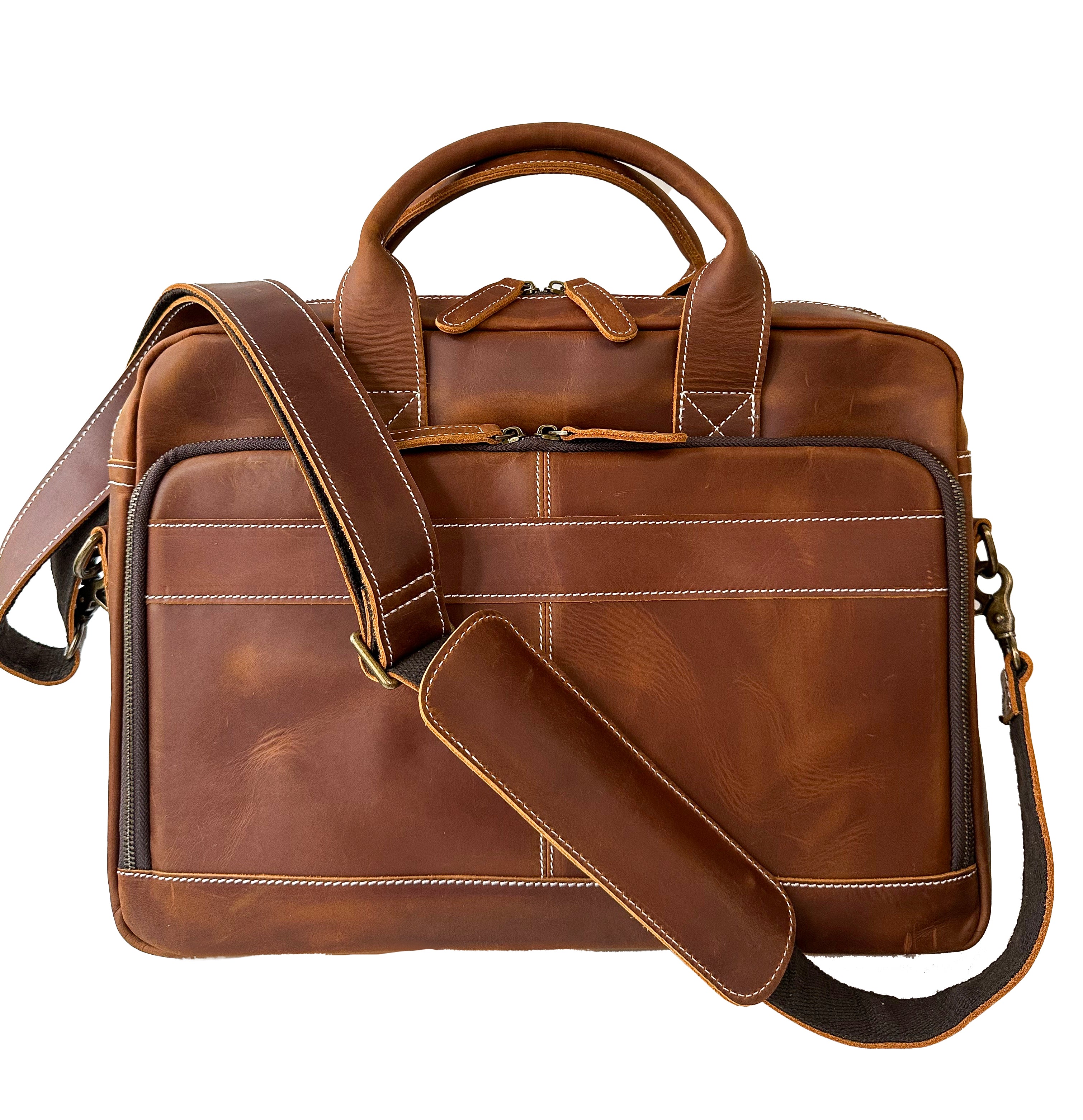 Jollo Laptop Bag