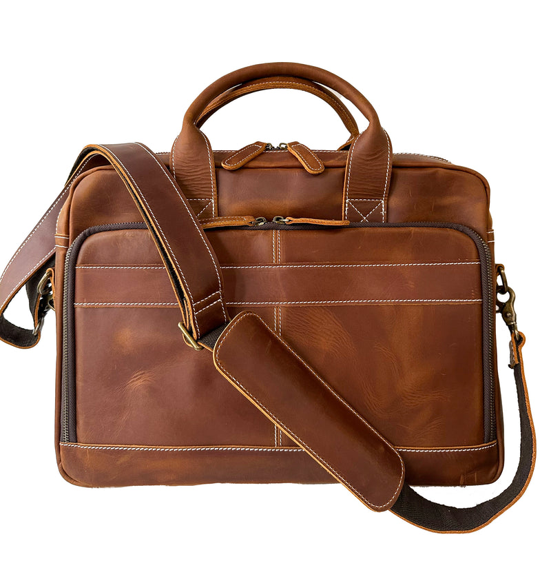 Jollo Laptop Bag