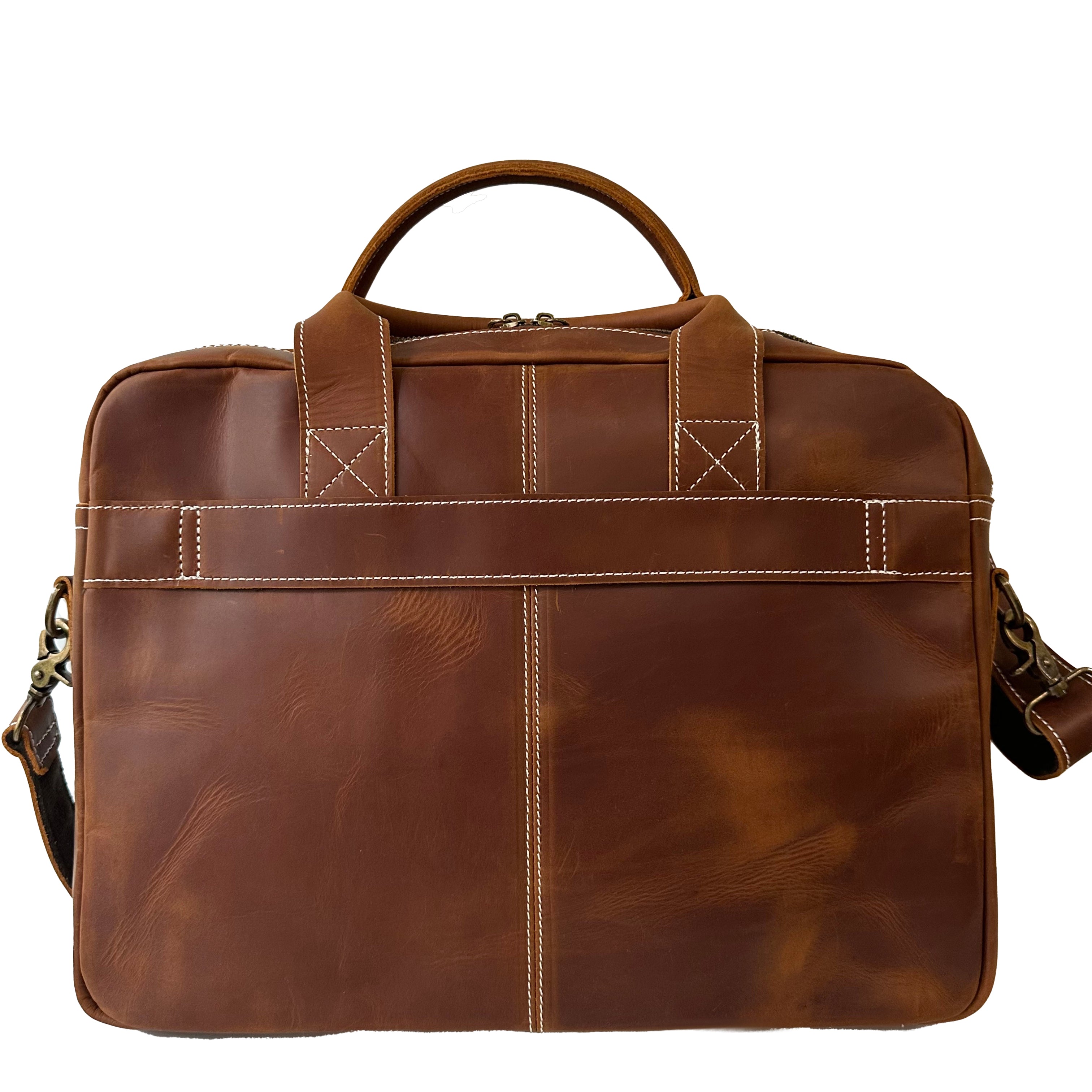 Jollo Laptop Bag
