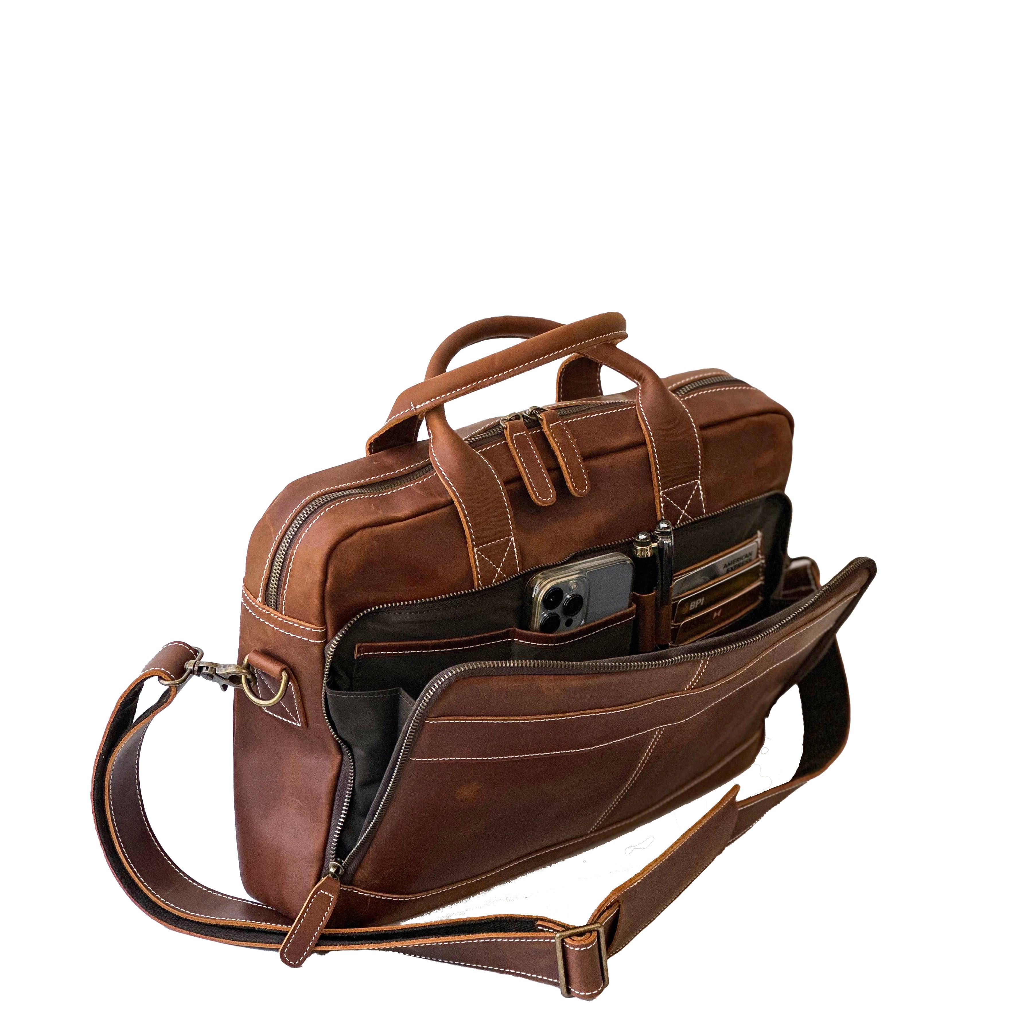 Jollo Laptop Bag