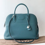 Maddie Crossbody Bag