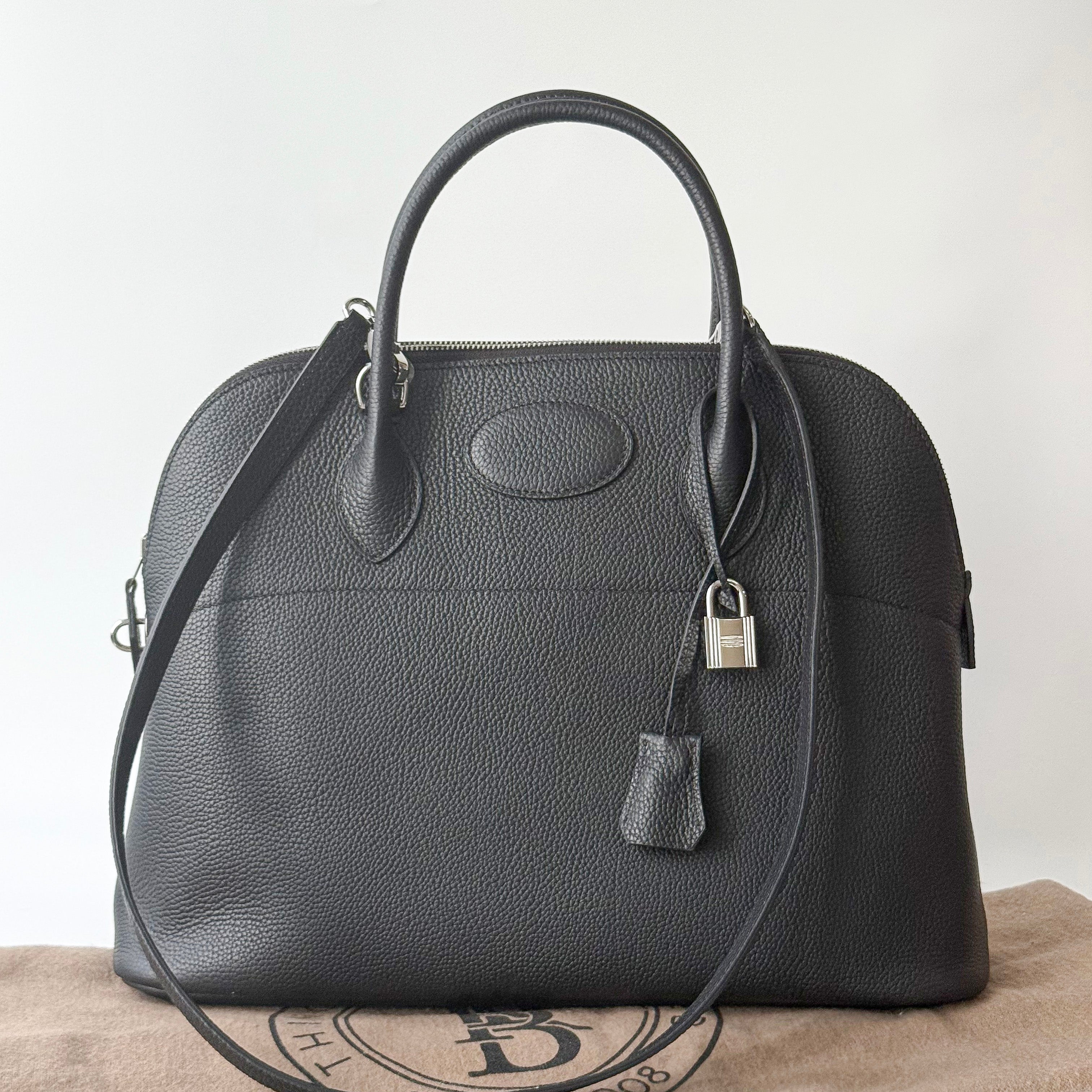 Maddie Crossbody Bag