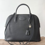 Maddie Crossbody Bag