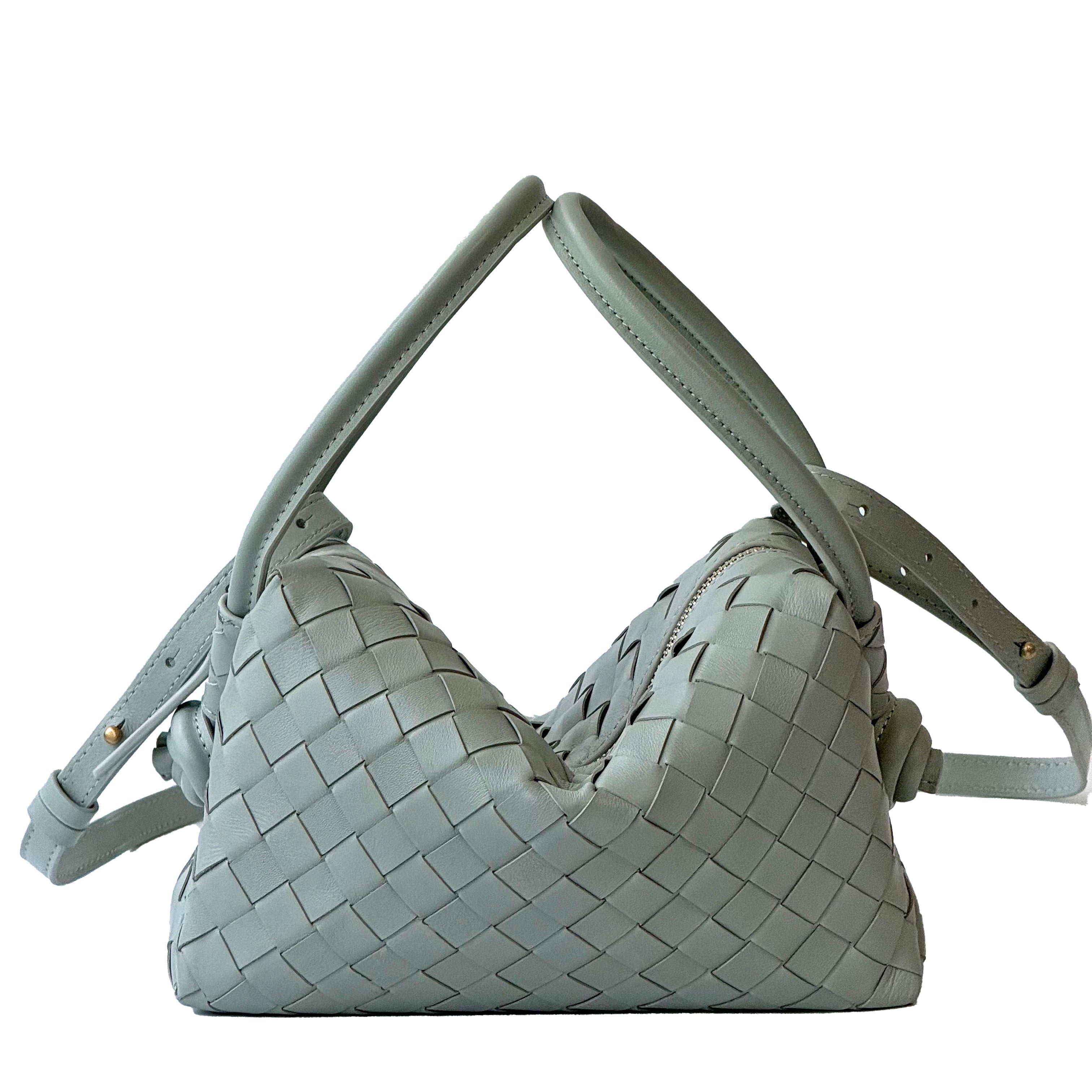 Mckenzie Mini Loop Bag