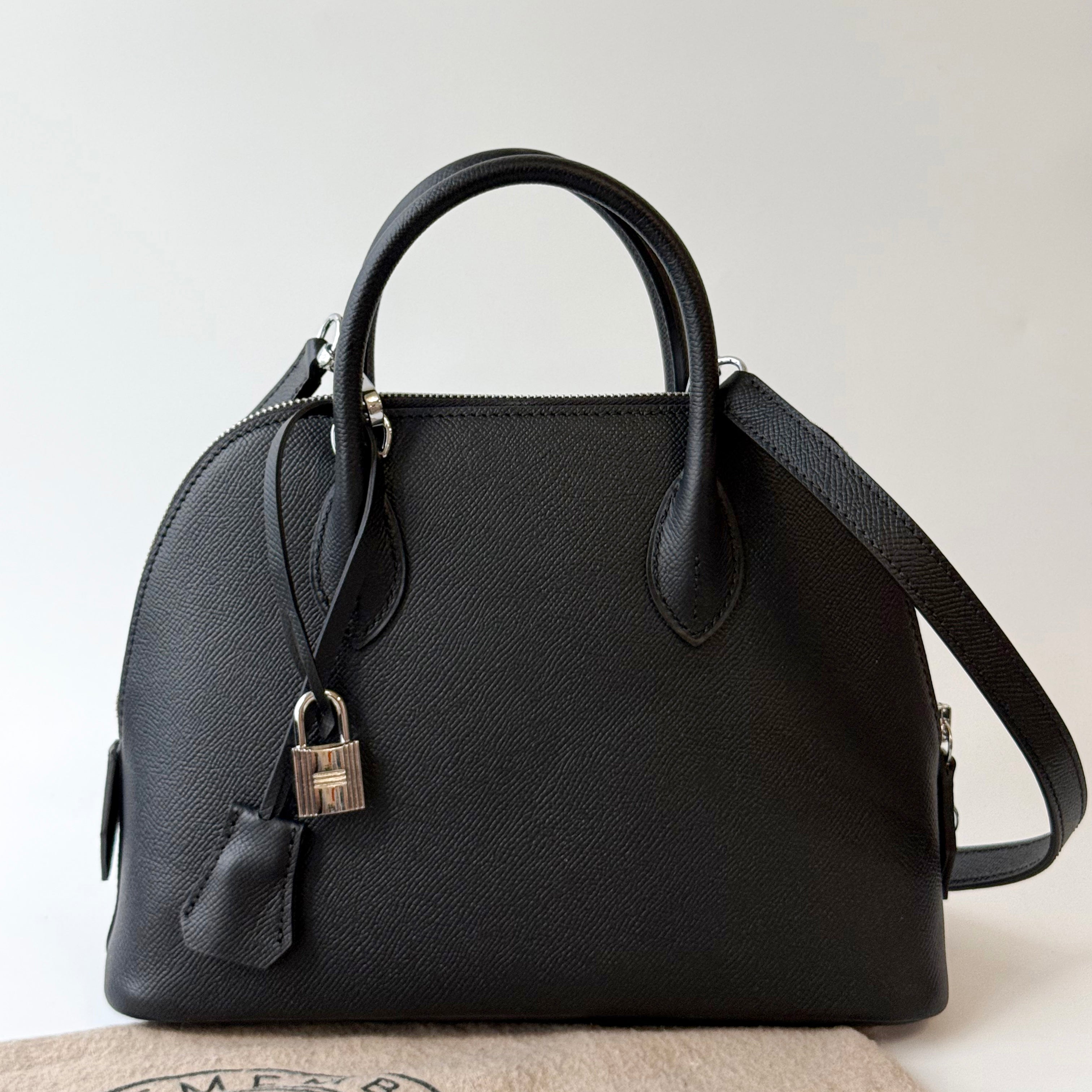 Maddie Crossbody Bag