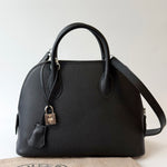 Maddie Crossbody Bag