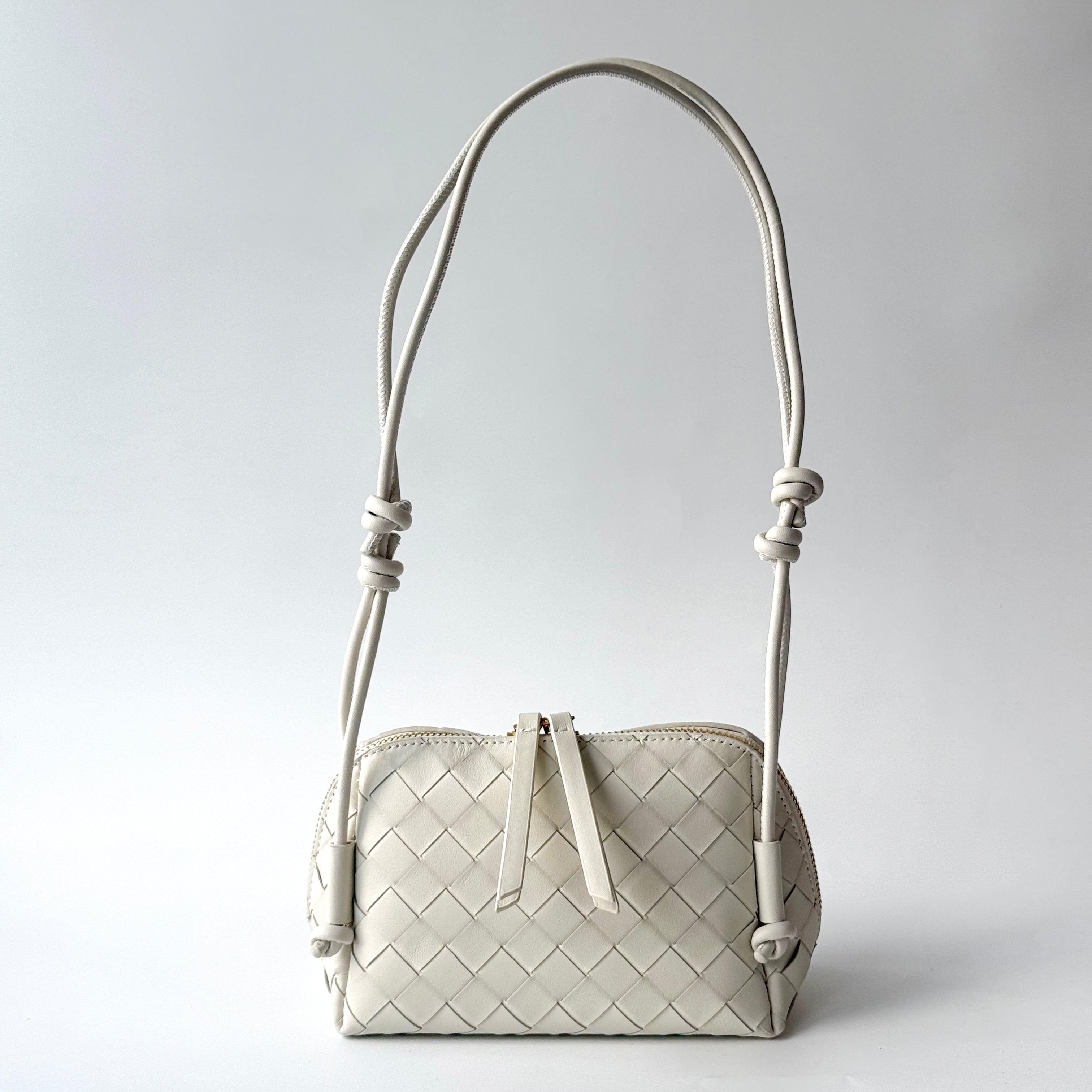 Mckenzie Micro Loop Bag