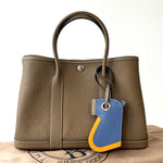 Caroline Premium Leather Bag