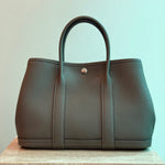 Caroline Premium Leather Bag