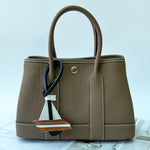 Caroline Premium Leather Bag