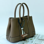 Caroline Premium Leather Bag