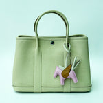 Caroline Premium Leather Bag