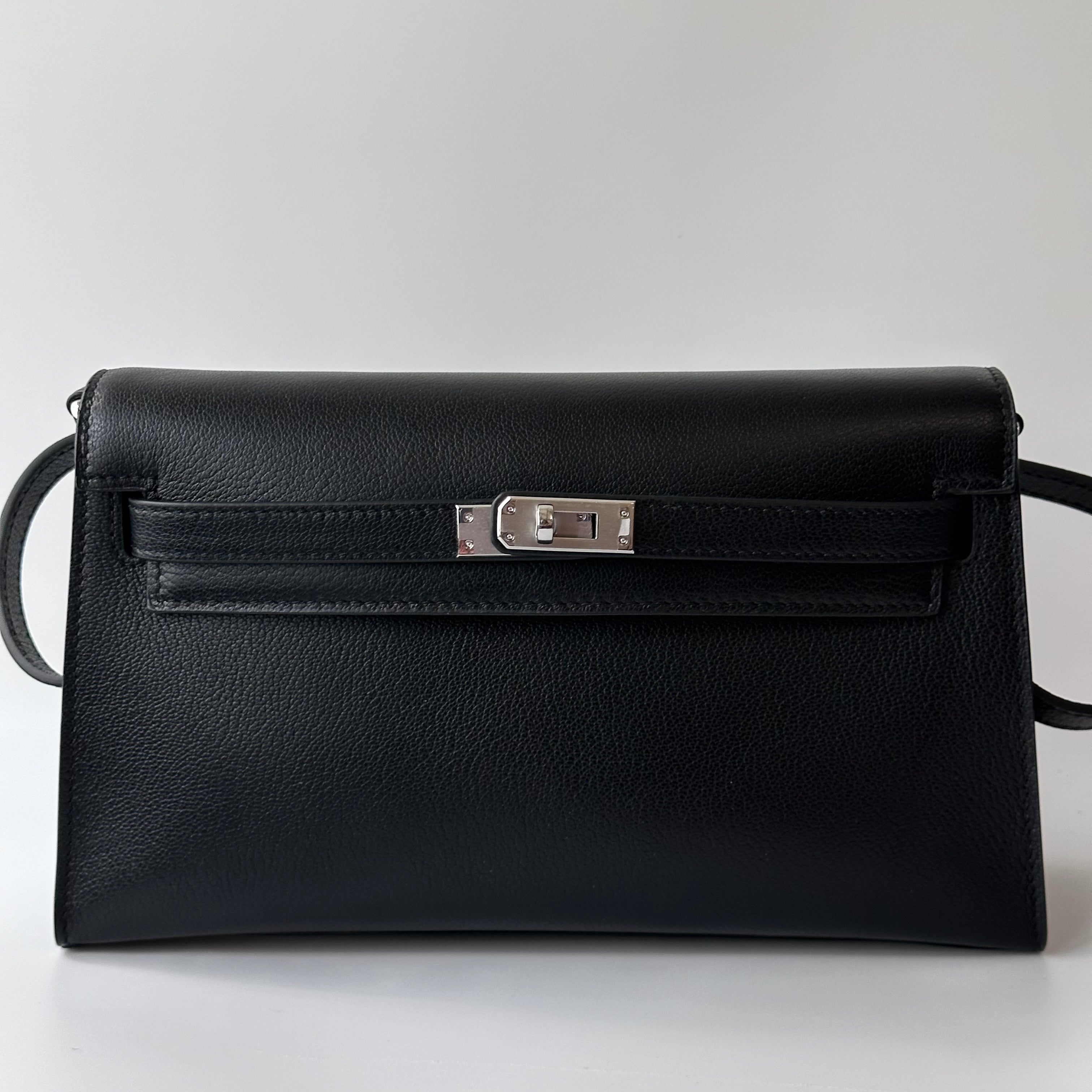 Grace Pouchette Plus