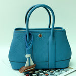 Caroline Premium Leather Bag
