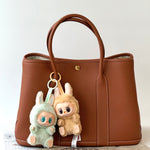 Caroline Premium Leather Bag