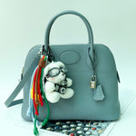 Maddie Crossbody Bag