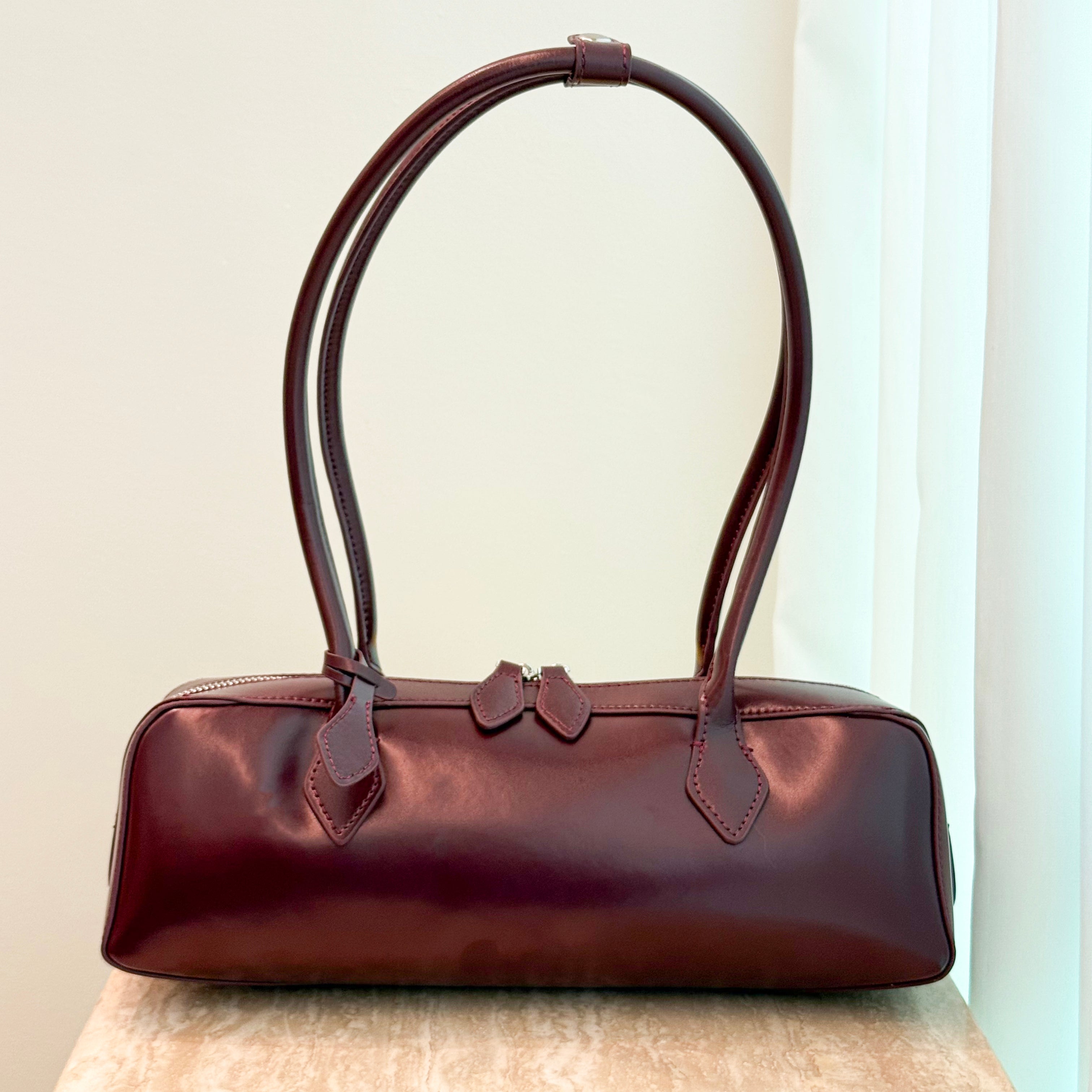 Hudson Tote