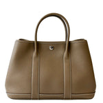 Caroline Premium Leather Bag