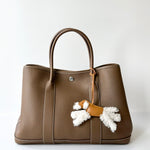 Caroline Premium Leather Bag